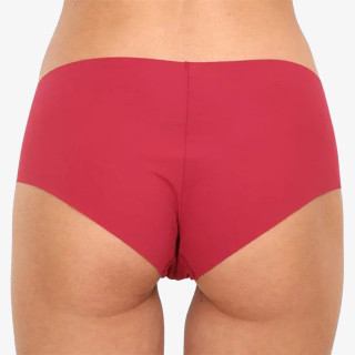 Under Armour PS HIPSTER 3PACK PRINT 1 