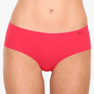 Under Armour PS HIPSTER 3PACK PRINT 1 