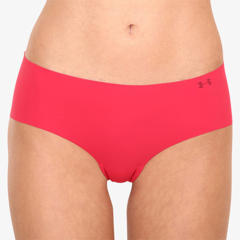 Under Armour PS HIPSTER 3PACK PRINT 1 