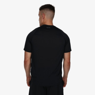 Under Armour Tech 2.0 