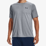 Under Armour Tech 2.0 