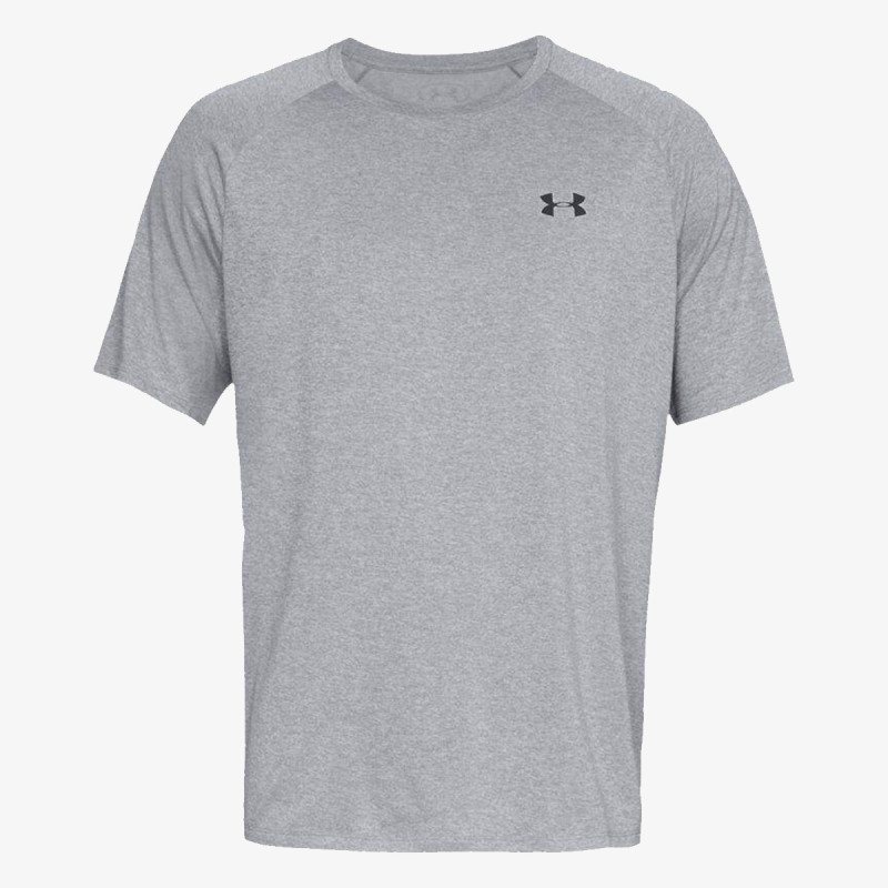 Under Armour Tech 2.0 
