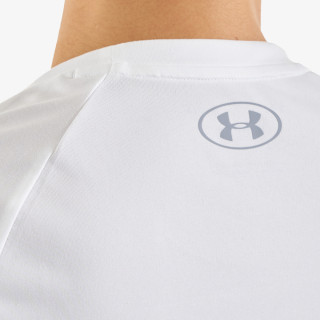 Under Armour Tech™ 2.0 