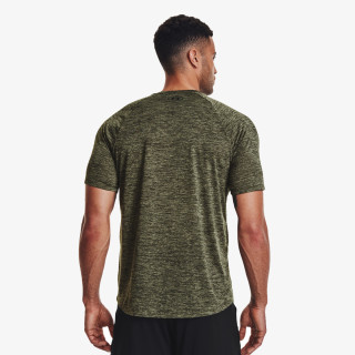 Under Armour UA Tech 2.0 SS Tee 