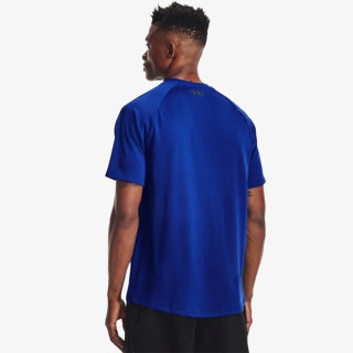 Under Armour UA TECH 2.0 SS TEE 