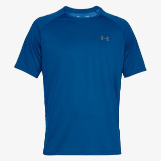 Under Armour UA TECH 2.0 SS TEE 