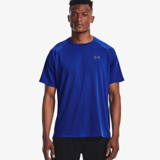 Under Armour UA TECH 2.0 SS TEE 