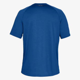 Under Armour UA TECH 2.0 SS TEE 