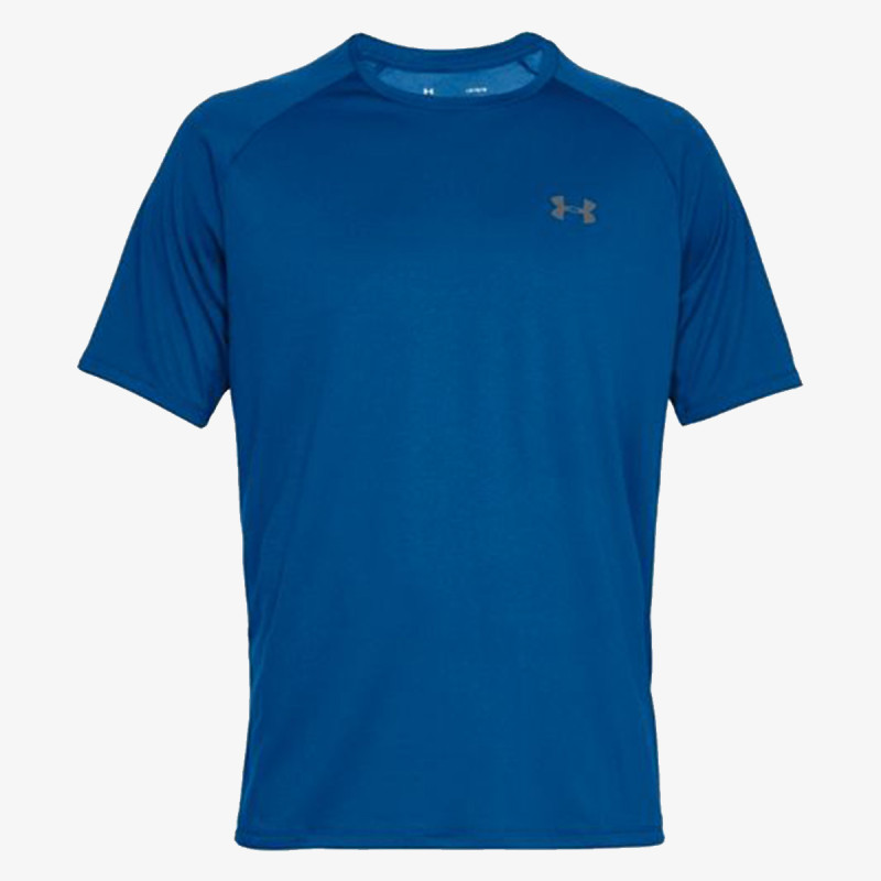 Under Armour UA TECH 2.0 SS TEE 
