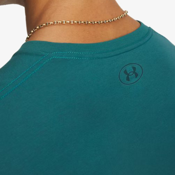 Under Armour UA M SPORTSTYLE LC SS 