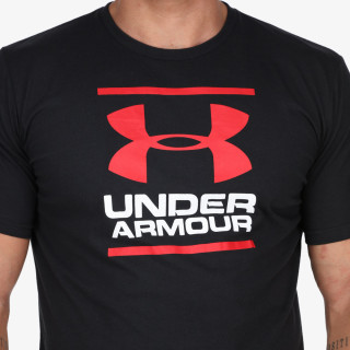 Under Armour UA GL Foundation Short Sleeve T-Shirt 