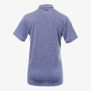 Under Armour UA Playoff Polo 2.0 