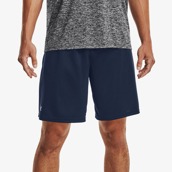 Under Armour UA TECH MESH SHORTS 1 