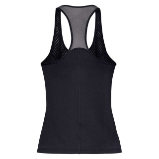 Under Armour HG Armour Racer Tank 