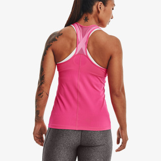 Under Armour UA HG ARMOUR RACER TANK 1 