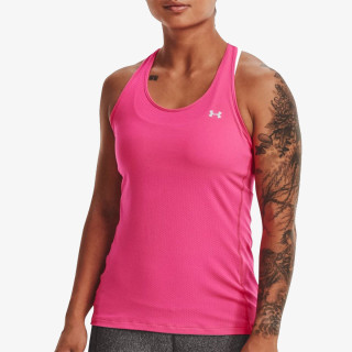 Under Armour UA HG ARMOUR RACER TANK 1 