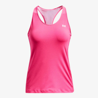 Under Armour UA HG ARMOUR RACER TANK 1 