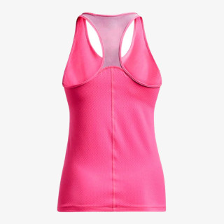 Under Armour UA HG ARMOUR RACER TANK 1 
