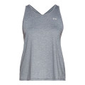 Under Armour Armour Sport Branded Tank 