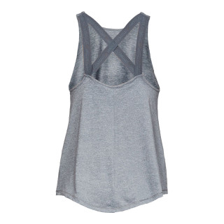 Under Armour Armour Sport Branded Tank 