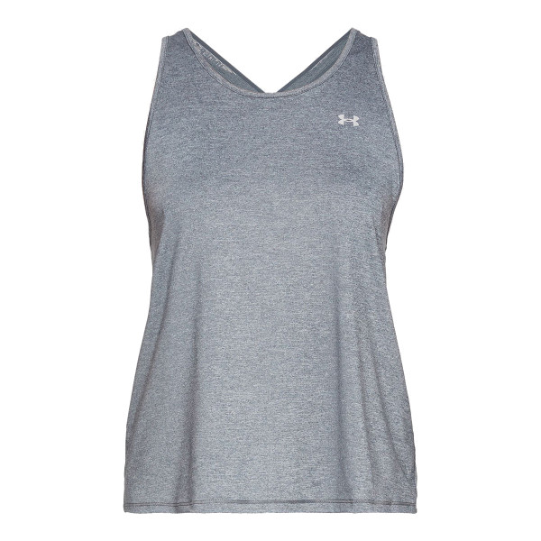 Under Armour Armour Sport Branded Tank 