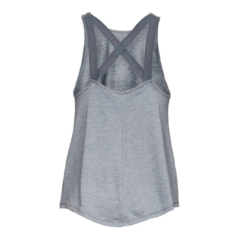 Under Armour Armour Sport Branded Tank 