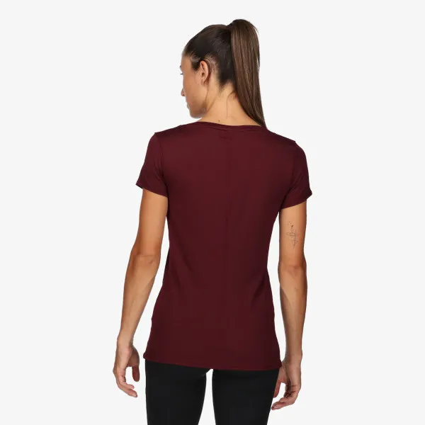 UNDER ARMOUR UA HG Armour SS 
