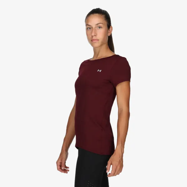 UNDER ARMOUR UA HG Armour SS 
