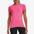 Under Armour UA HG ARMOUR SS 