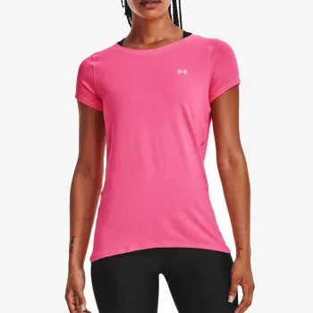 UNDER ARMOUR UA HG ARMOUR SS 