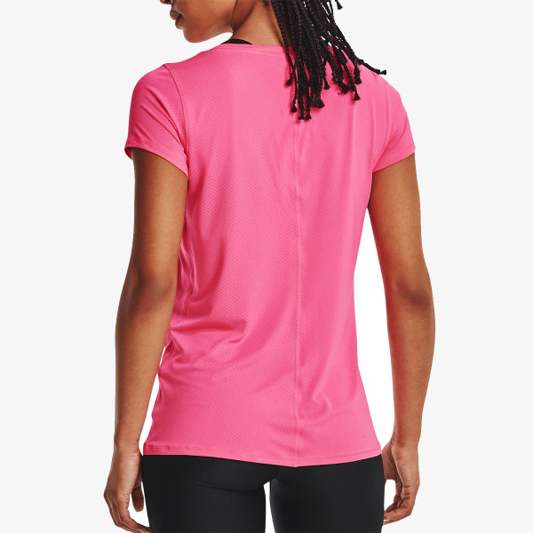 Under Armour UA HG ARMOUR SS 