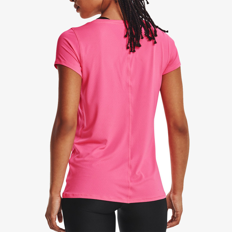 Under Armour UA HG ARMOUR SS 