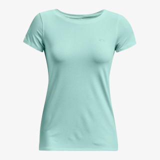Under Armour UA HG ARMOUR SS 1 