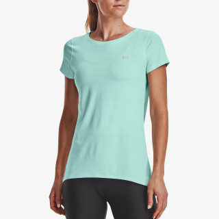 Under Armour UA HG ARMOUR SS 1 