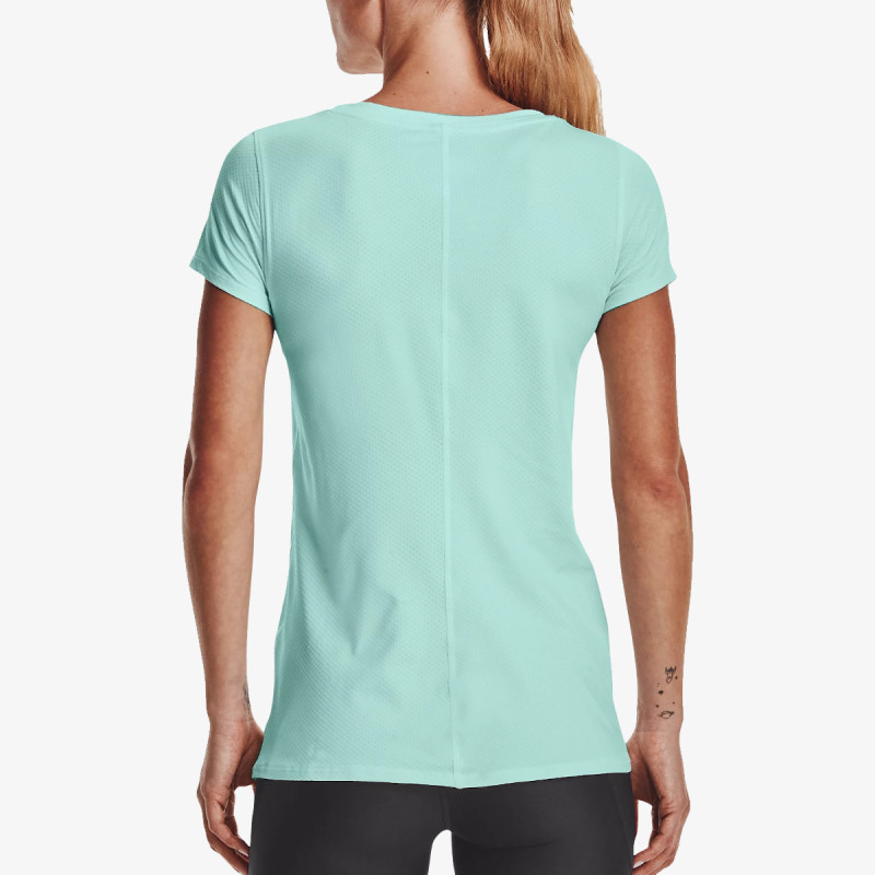 Under Armour UA HG ARMOUR SS 1 