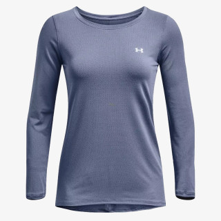 Under Armour UA HG ARMOUR LONG SLEEVE 
