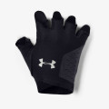 Under Armour Woman`s Training Glove 