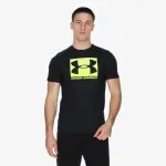 Under Armour BOXED SPORTSTYLE 