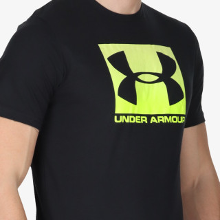 Under Armour BOXED SPORTSTYLE 