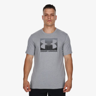 Under Armour BOXED SPORTSTYLE 