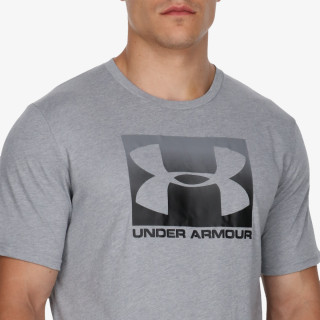 Under Armour BOXED SPORTSTYLE 