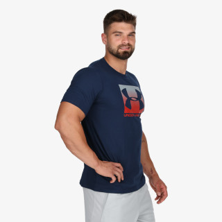 Under Armour SPORTSTYLE 