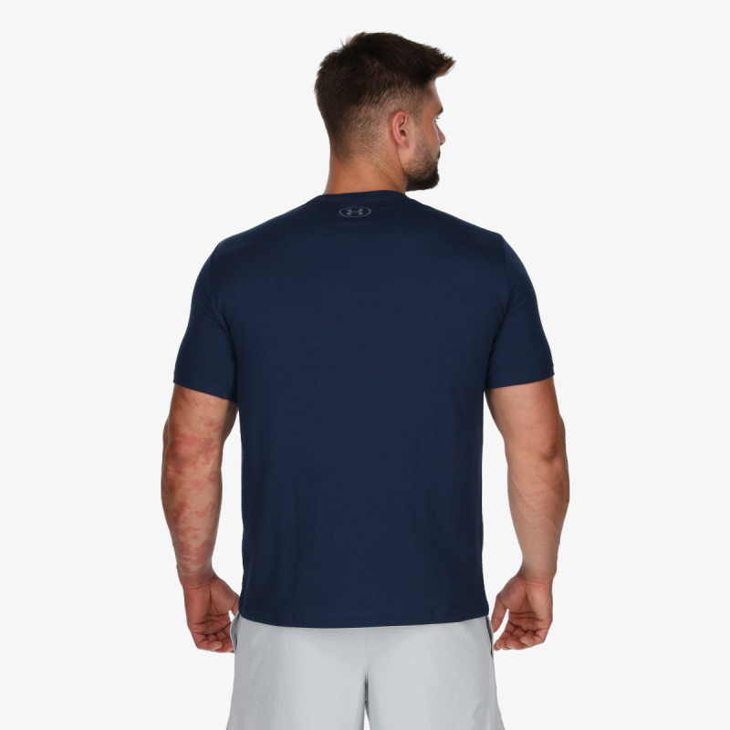 Under Armour SPORTSTYLE 