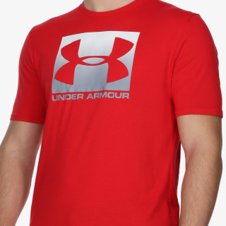 Under Armour BOXED SPORTSTYLE 