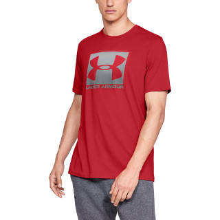 Under Armour BOXED SPORTSTYLE 