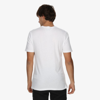Under Armour Team Issue Wordmark 