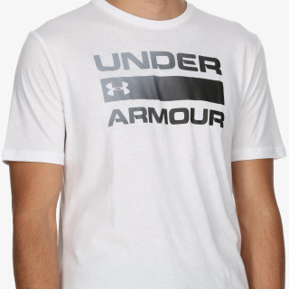 Under Armour Team Issue Wordmark 