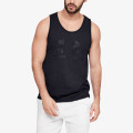 Under Armour SPORTSTYLE 