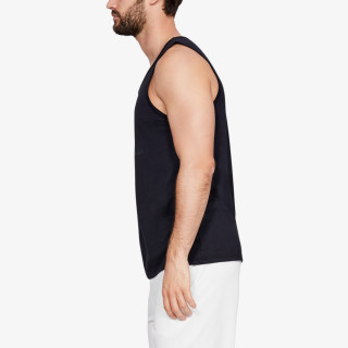 Under Armour SPORTSTYLE 
