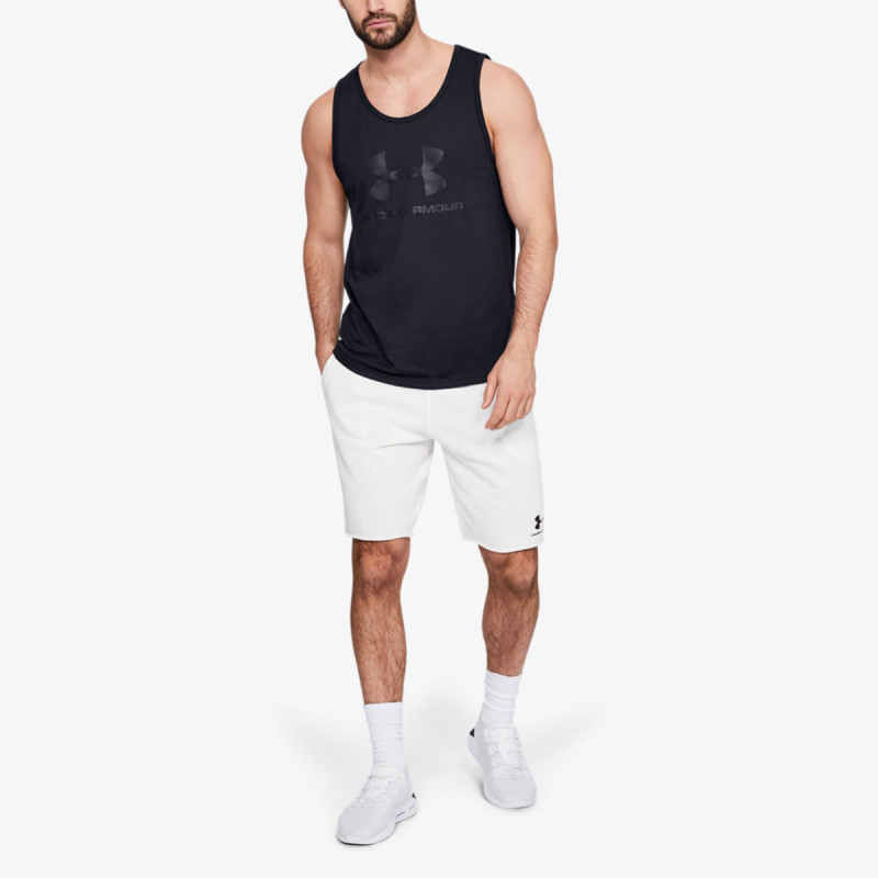 Under Armour SPORTSTYLE 